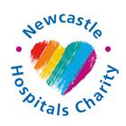 Newcastle Hospitals NHS Charity